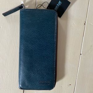 Matt & Nat pebbled purse